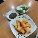 포도원교회(1F, 별관) | 성시경 먹을텐데 여의도 화목순대국 주말 저녁 방문후기