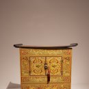 경기생활도자미술관 | 여주시 가볼 만한 곳 경기생활도자미술관