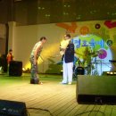 신정호야외음악당 이미지