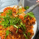 등대아구찜 | 도민추천 제주한림맛집 &#39;제주등대아구찜&#39; 해물찜후기