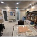 피아노스튜디오피아노교습소 이미지