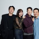 한땀한땀 이미지