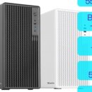 주연컴퓨터 이미지