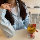 용산-후암-418 이미지