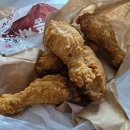 명품KS닭고기
