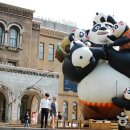 청전대로10길 이미지