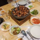 오늘은막창이다 이미지