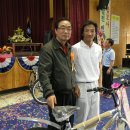 음성고등학교 이미지