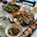 소래손칼국수 이미지