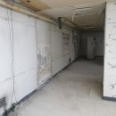 제이제이 당구장 이미지