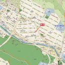 LG5차B단지 이미지