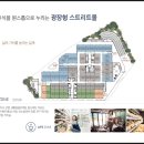 용원어시장약국 이미지