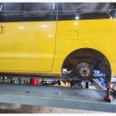 물금타이어 | 양산 강타이어 중고타이어교체 추천 물금 타이어 전문점 품질 보장 합리적 가격