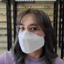 프라노안경 이미지