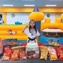 가람경희대 태권도장 이미지