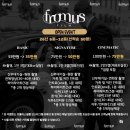 w.가성비본식DVD추천 웨딩영상업체 프롬어스필름 계약후기