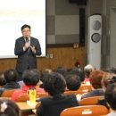 성인 학력인정 문해교육 프로그램 중학3단계 이미지