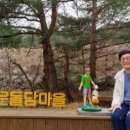 양양족발