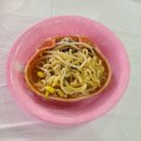 DAJABA | 삼척맛집 물꼬기 생선구이+물회+회덮밥+홍게라면 한상에 14000원