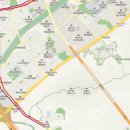 양재1동 주민센터 분소 이미지