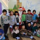 개정초교병설유치원 이미지