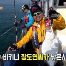 형제이불 네이버블로그