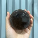 황제전자 | 법제유황과 제주산 마유가 듬뿍 들어간 황제바이오 삼다 마유비누 후기