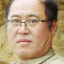 엑스포과학공원 이미지