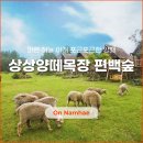 상상목장 이미지