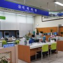 창구 이미지