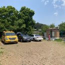 오륜동풋살장 이미지