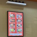 항아리국수집 | 수원 호매실 보쌈집 추천 항아리보쌈 내돈내산 솔직후기 (주차)