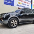 경인로자동차공업사 이미지