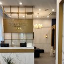 삼원커텐장식 | 그래머시 코엑스 아셈볼룸 웨딩, 당일 계약 견적 후기