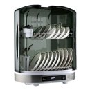 한일위생 이미지