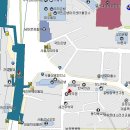 대우정 - 제주시 | 대우정