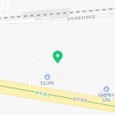 이원카클리닉 이미지