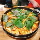 모이새춘천닭갈비 이미지