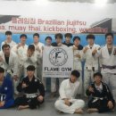 제이제이트라이브 이미지