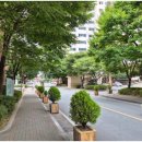 함지세탁소 이미지