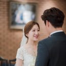 라인하우스