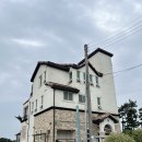 청포대아재펜션 이미지