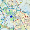 한라비발디2단지 이미지