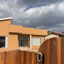 호화리안 이미지