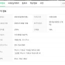 차성서로31 네이버블로그