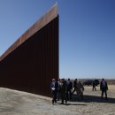 서명건설(주) 이미지