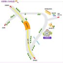 서포초등학교 이미지