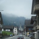 11박 12일의 서유럽 여행기(12)-융프라우(스위스) 이미지
