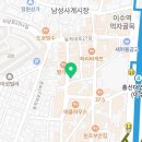 원할머니보쌈족발 이수역점 이미지