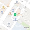 소담피아노교습소 - 경산시 삼성현로31길 9 | 소담피아노교습소